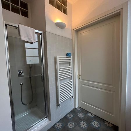Residenza D'Epoca Historia Luxury Boutique Ξενοδοχείο Φλωρεντία Εξωτερικό φωτογραφία