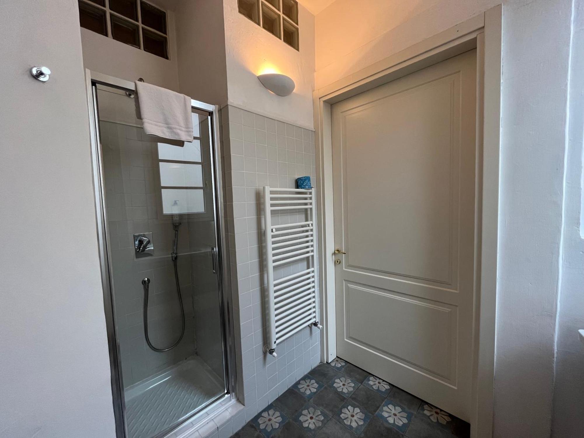 Residenza D'Epoca Historia Luxury Boutique Ξενοδοχείο Φλωρεντία Εξωτερικό φωτογραφία