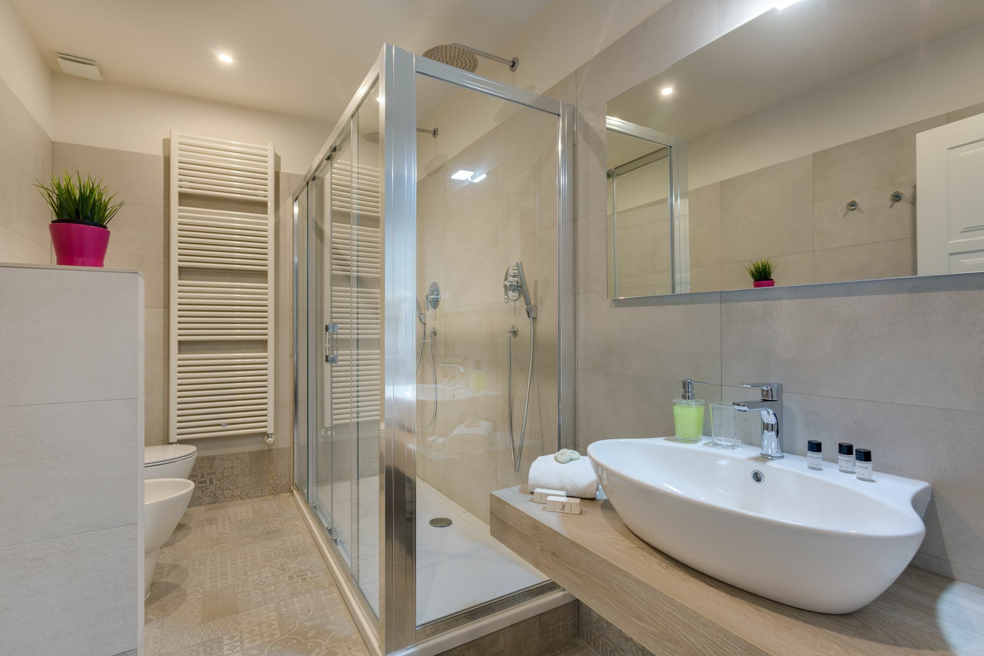 Residenza D'Epoca Historia Luxury Boutique Ξενοδοχείο Φλωρεντία Εξωτερικό φωτογραφία